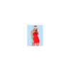 Kissmas Nuisette - Rouge